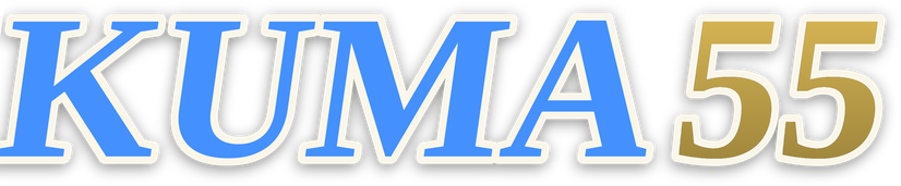 kuma55